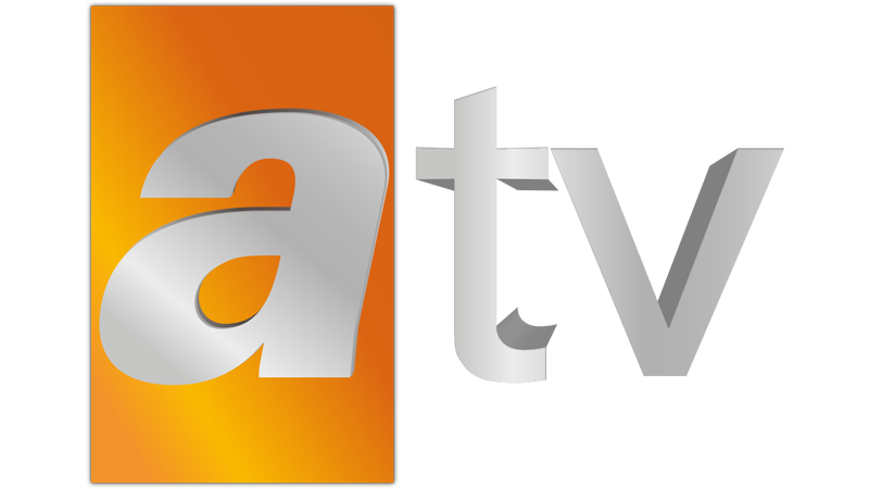 ATV Trkiye logo