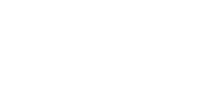 BBC One Scotland logo