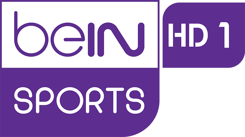 BeIn Sports 1 Turkey logo
