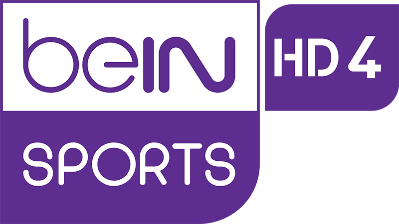 BeIn Sports 4 Turkey logo