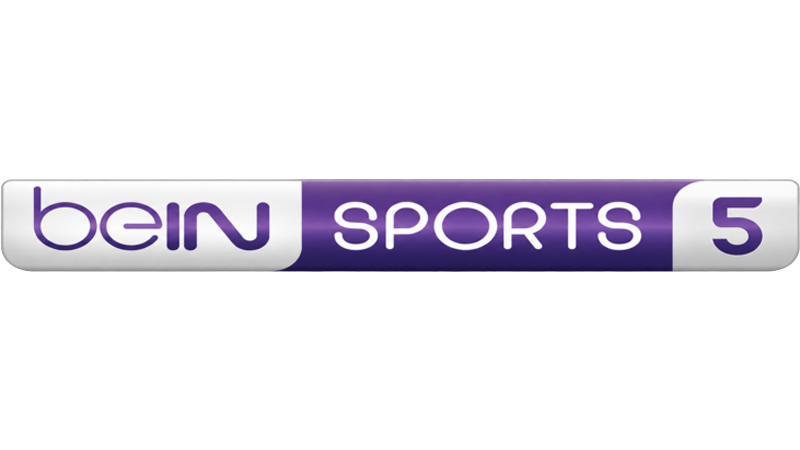 BeIn Sports 5 Turkey logo