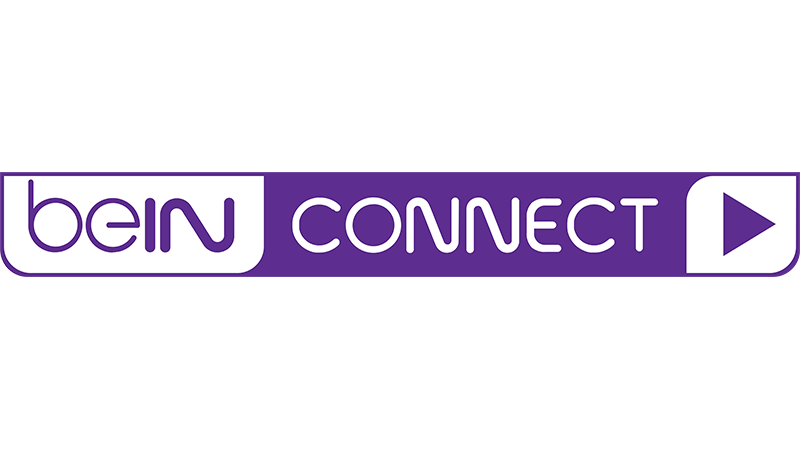 BeIN Sports Connect AU logo