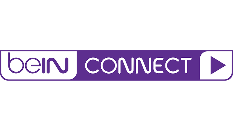 BeIN Sports Connect US logo