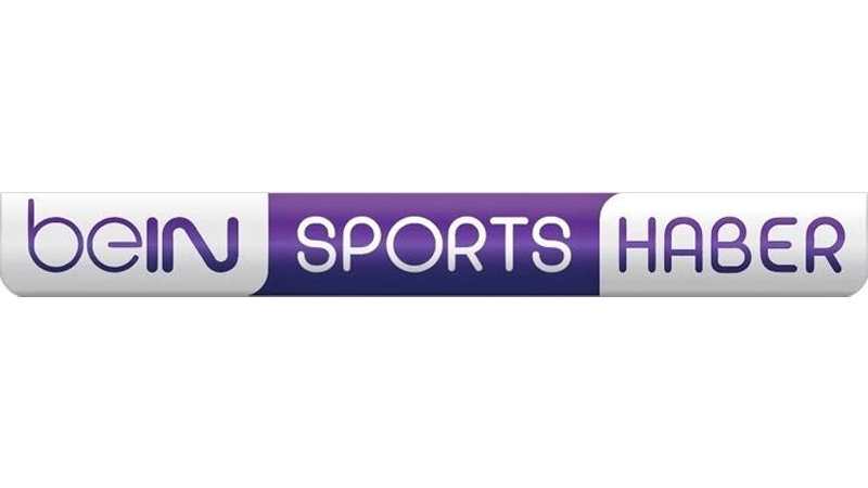BeIn Sports Haber logo