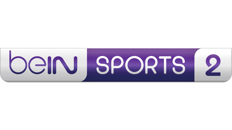BeIn Sports HD 2 Malaysia logo