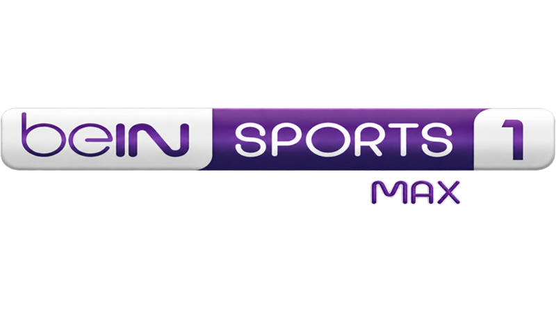 BeIn Sports MAX 1 TR logo