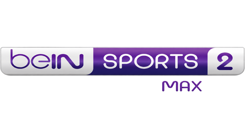 BeIn Sports MAX 2 TR logo