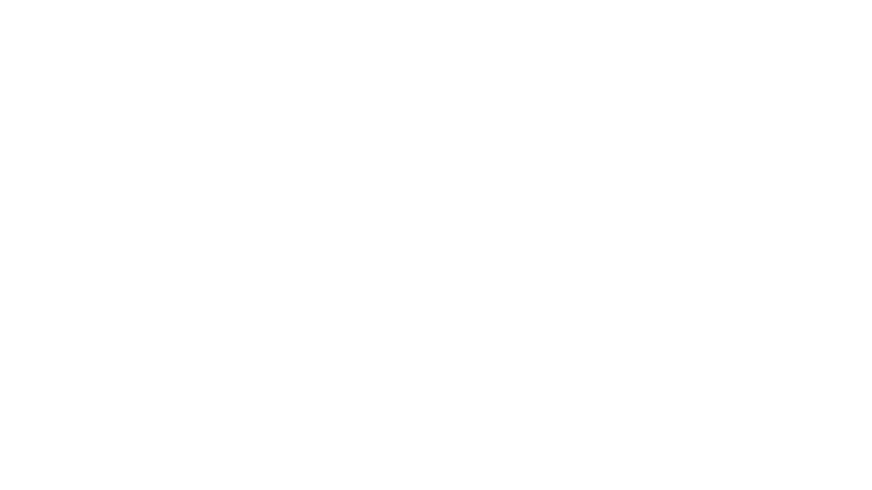 C More Hockey logo
