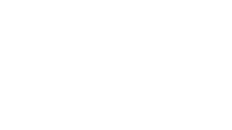 C More Live 5 logo