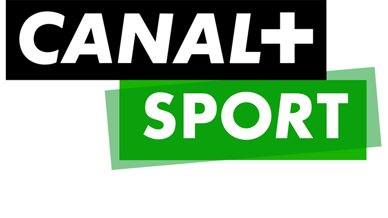 Canal+ Sport Poland logo