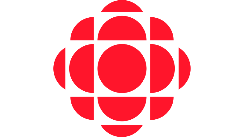 CBC logo