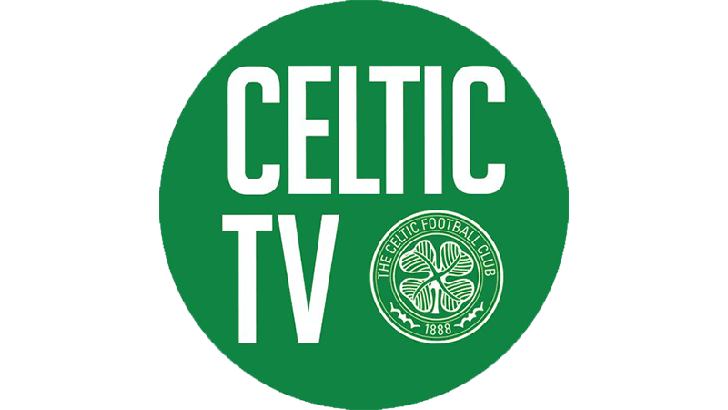 Celtic TV logo