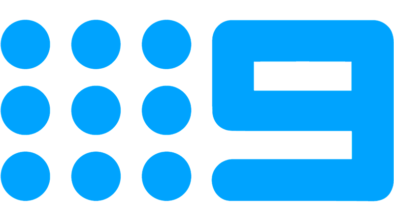 Channel Nine Adelaide logo
