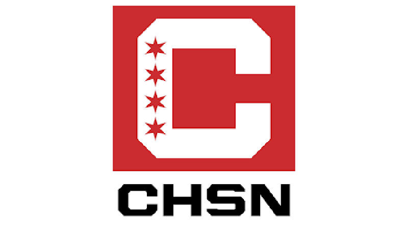 Chicago Sports Network logo