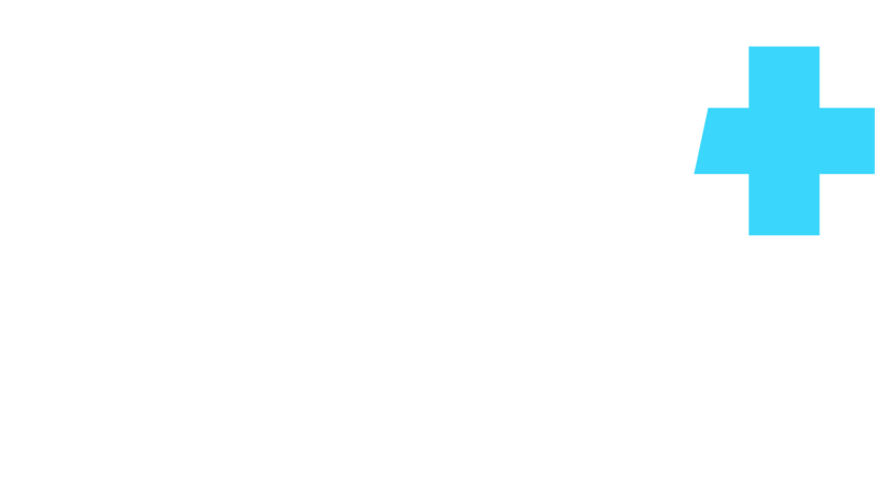 CITY+ logo