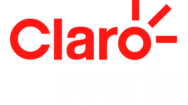 Claro Sports logo