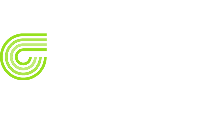 Clubber UK logo