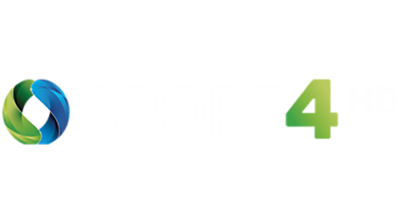 Cosmote Sport 4 GR logo