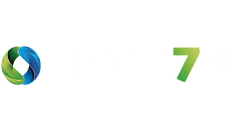Cosmote Sport 7 GR logo