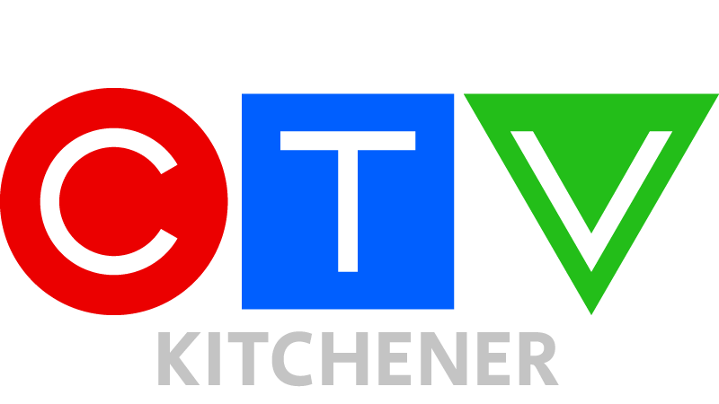 CTV Kitchener logo