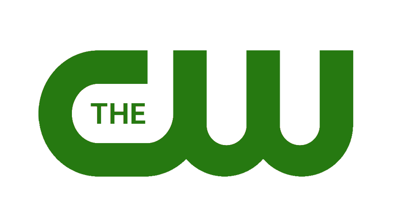 CW Cleveland logo