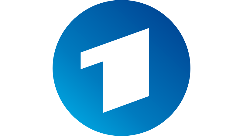 Das Erste logo