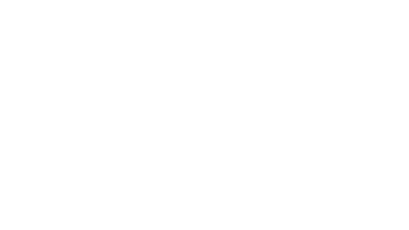 DAZN 1 BE logo