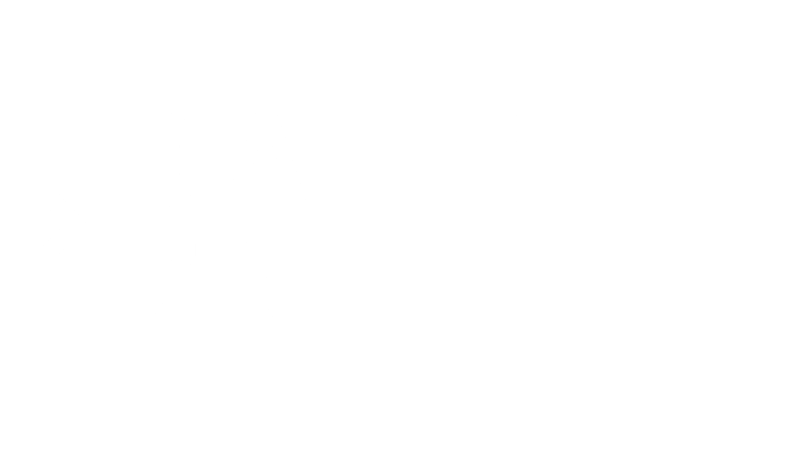 DAZN 1 Portugal logo