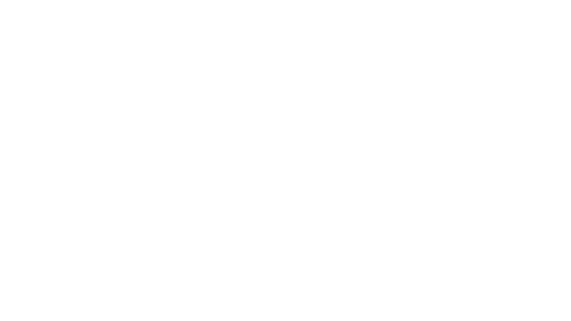 DAZN 2 BE logo