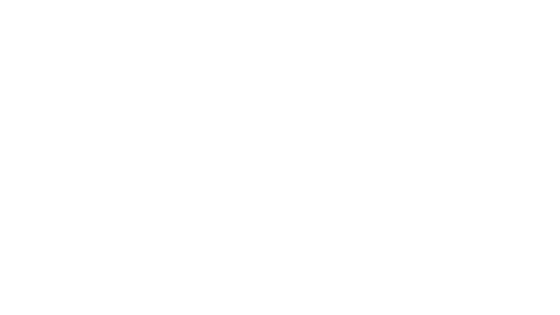DAZN Pro League 1 logo