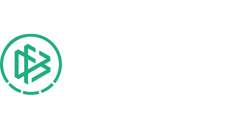 DFB Play logo