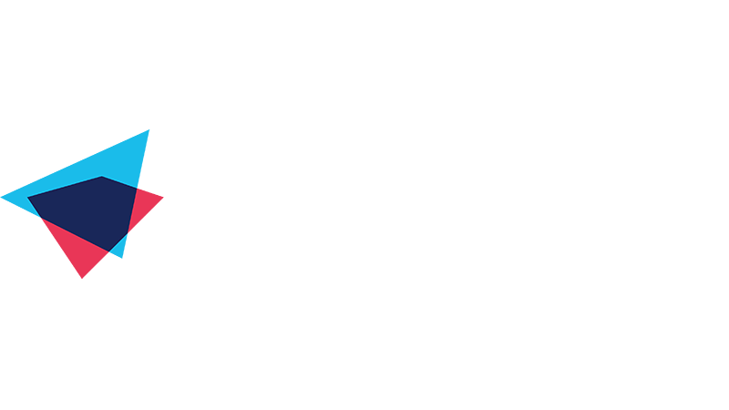 Direktesport NO logo