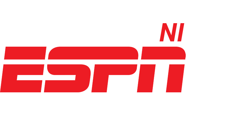 ESPN Nicaragua logo