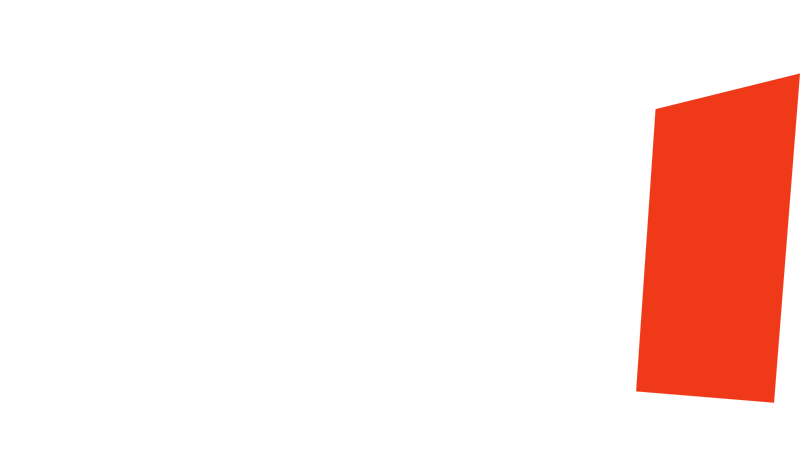 ETB 1 logo