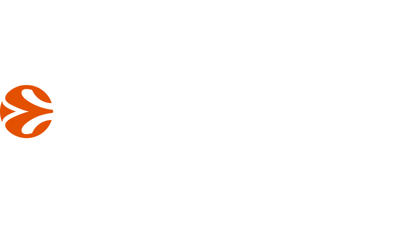 EuroLeague TV logo