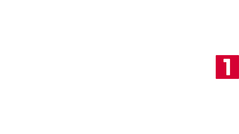 Eurosport 1 Poland logo