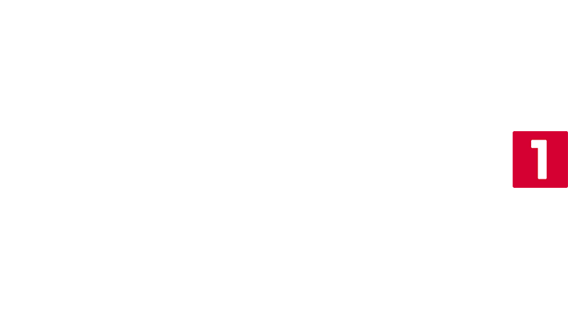 Eurosport 1 Spain logo