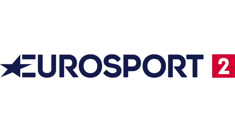 Eurosport 2 France logo