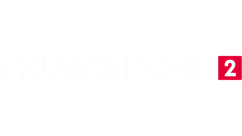 Eurosport 2 Italia logo