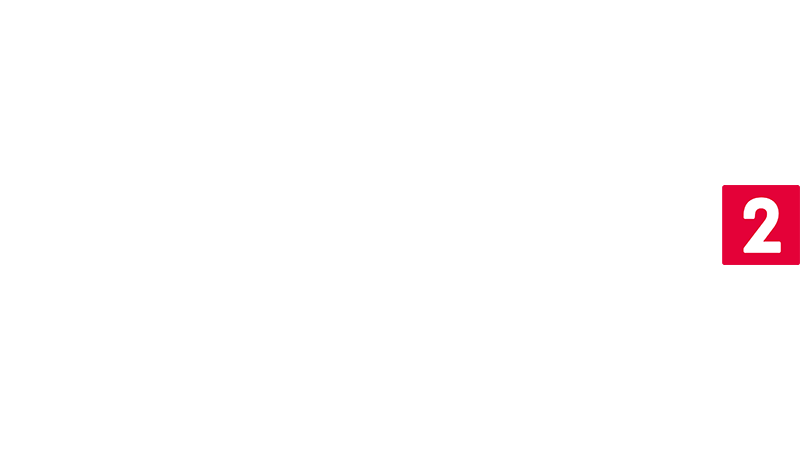 Eurosport 2 Poland logo