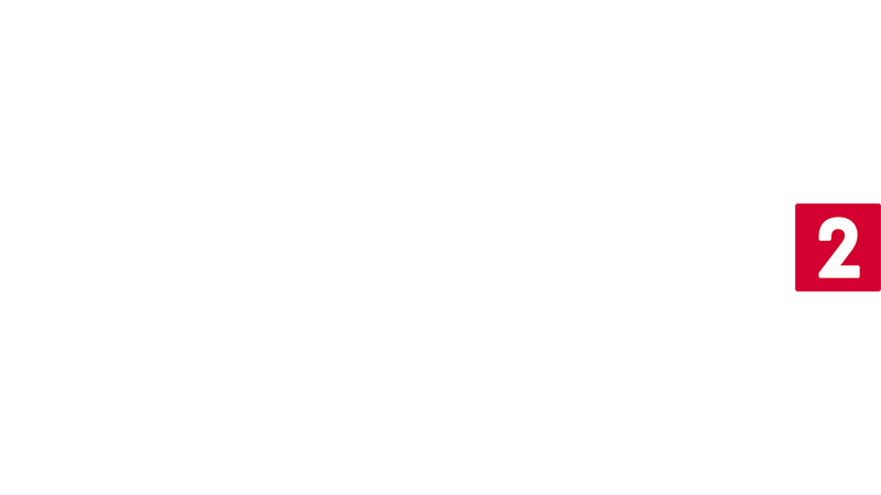 Eurosport 2 Spain logo