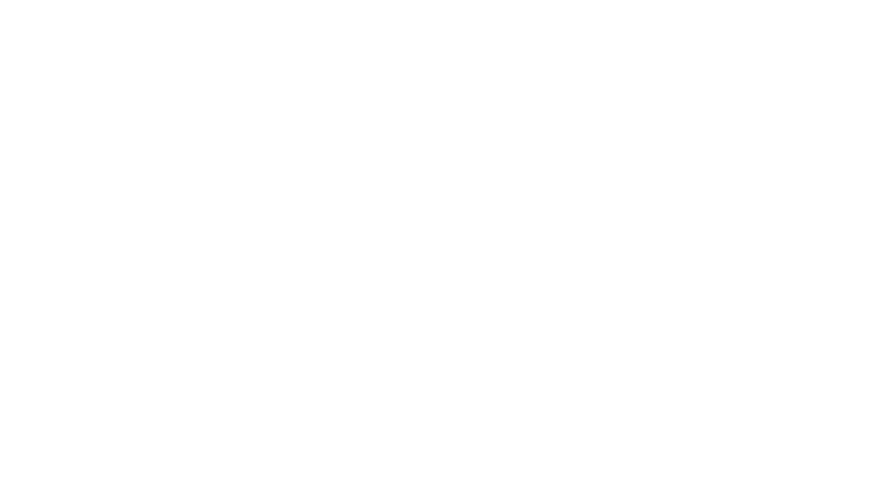 Eurosport India logo
