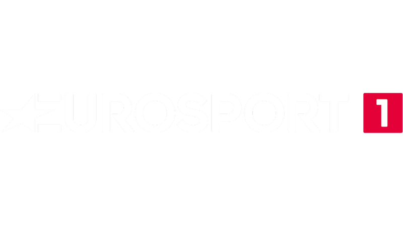Eurosport Italia logo