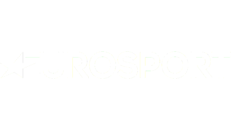 Eurosport Romania logo