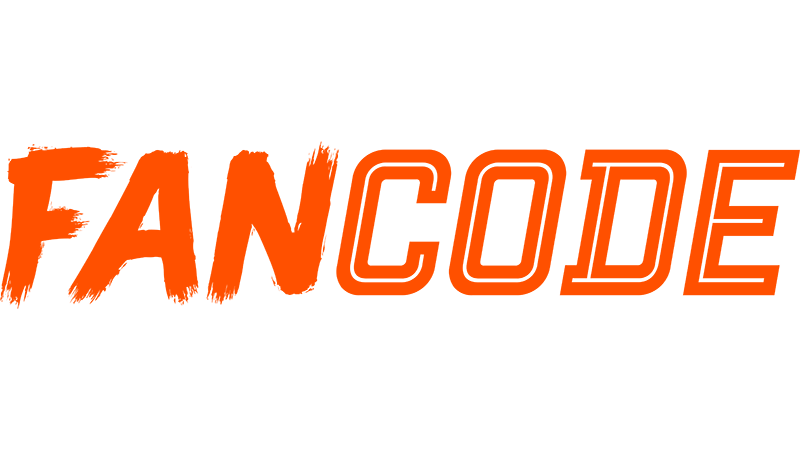 Fancode logo