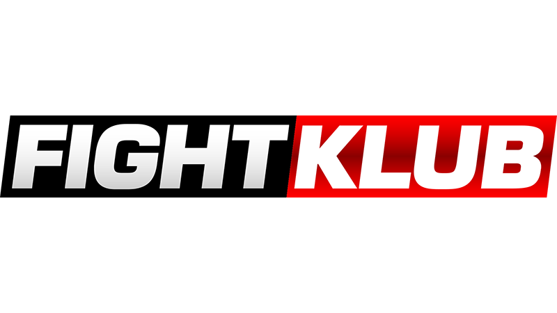 Fight Klub logo