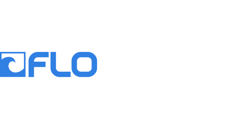 FloHockey logo