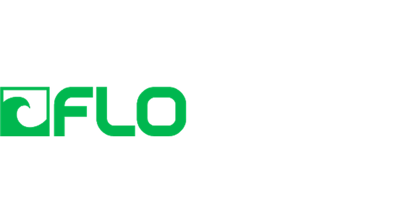 FloRugby logo