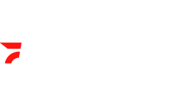 FloSports logo