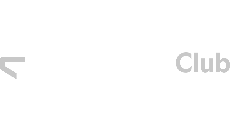 FOOTBALL Club Play logo